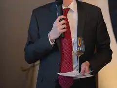 Photo édition 2024 43