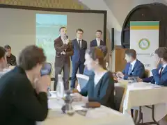 Photo édition 2023 65