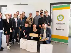 Photo édition 2023 50