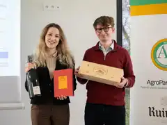 Photo édition 2023 40