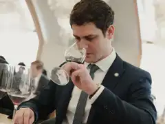 Photo édition 2025 46