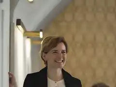 Photo édition 2024 8