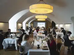 Photo édition 2024 2