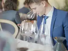 Photo édition 2023 101