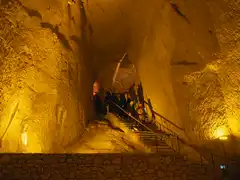 Photo édition 2024 105