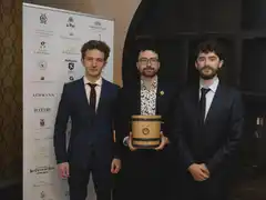 Photo édition 2024 52