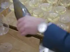 Photo édition 2023 69