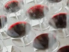 Photo édition 2025 80