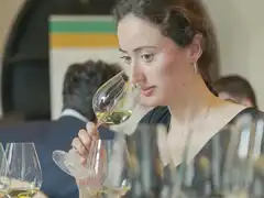 Photo édition 2023 83