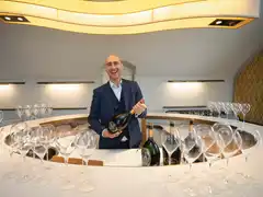 Photo édition 2024 65