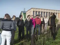 Photo édition 2024 113