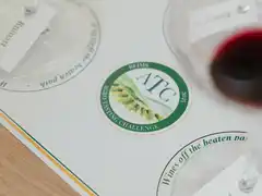 Photo édition 2025 57