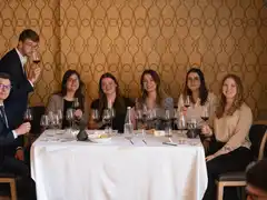 Photo édition 2024 28