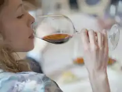 Photo édition 2023 102