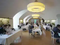 Photo édition 2023 109