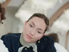 Photo édition 2025 34