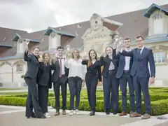 Photo édition 2023 111