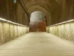 Photo édition 2023 122