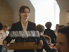 Photo édition 2024 13