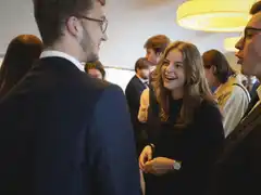 Photo édition 2024 64