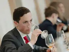 Photo édition 2025 72