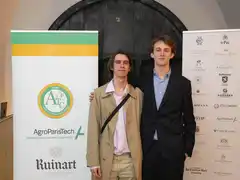 Photo édition 2024 58