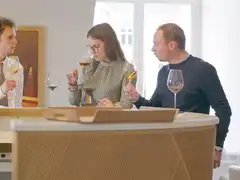 Photo édition 2023 130