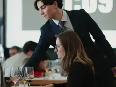 Photo édition 2025 74