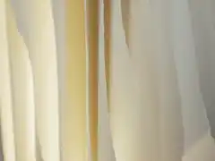 Photo édition 2023 116