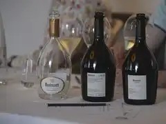 Photo édition 2024 147