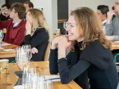 Photo édition 2023 26