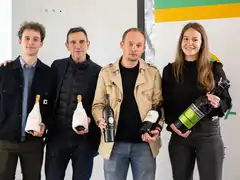 Photo édition 2023 46