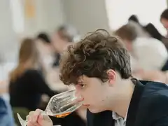 Photo édition 2025 71