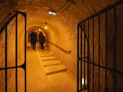 Photo édition 2024 85