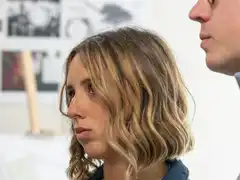 Photo édition 2023 53