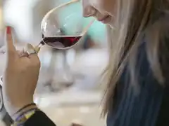 Photo édition 2023 96