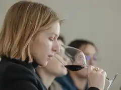 Photo édition 2025 3