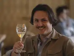 Photo édition 2024 136