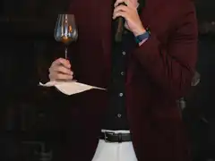 Photo édition 2024 44