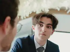 Photo édition 2025 58