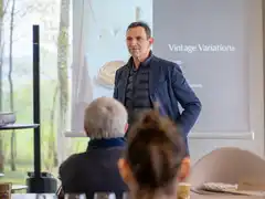 Photo édition 2023 13