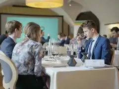 Photo édition 2023 103