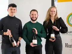 Photo édition 2023 32