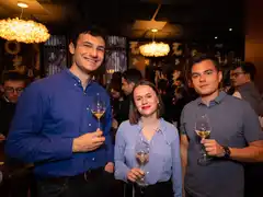 Photo édition 2023 5