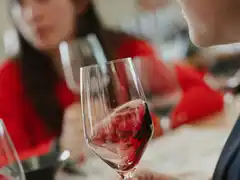 Photo édition 2025 53