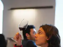 Photo édition 2024 19