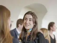 Photo édition 2023 106