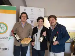 Photo édition 2024 157