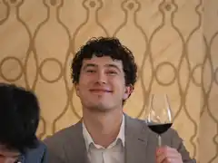 Photo édition 2024 21