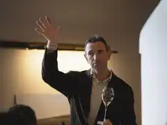 Photo édition 2024 134